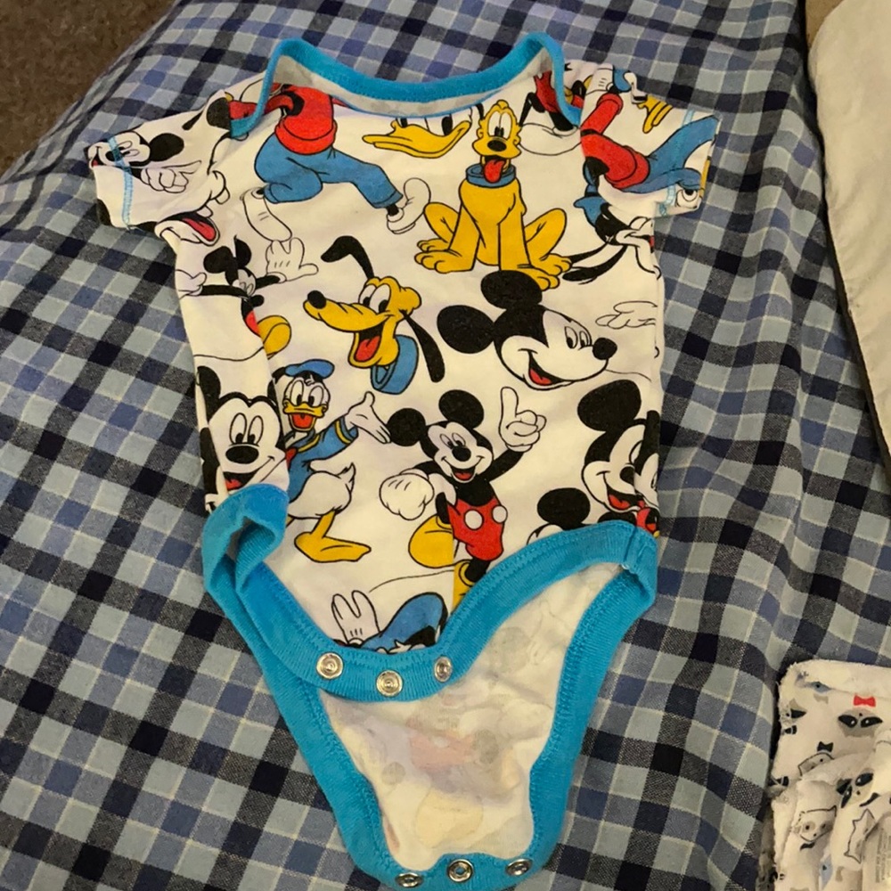 Onesie